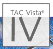 TAC VISTA IV